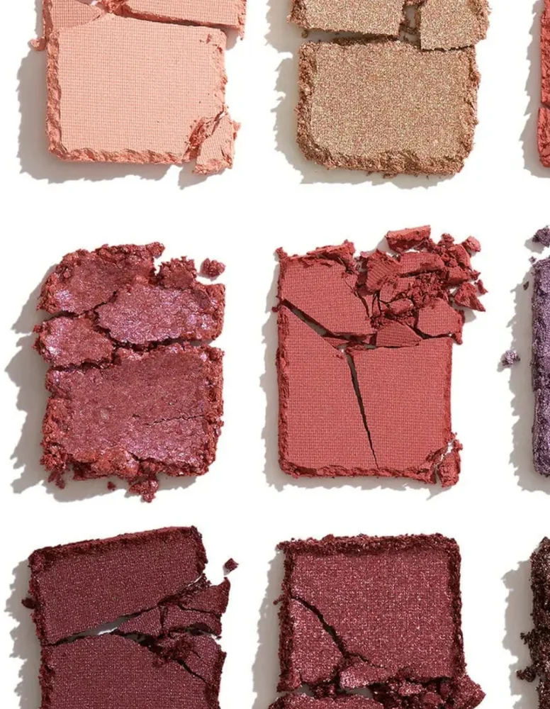 Ulta Beauty new lottie
